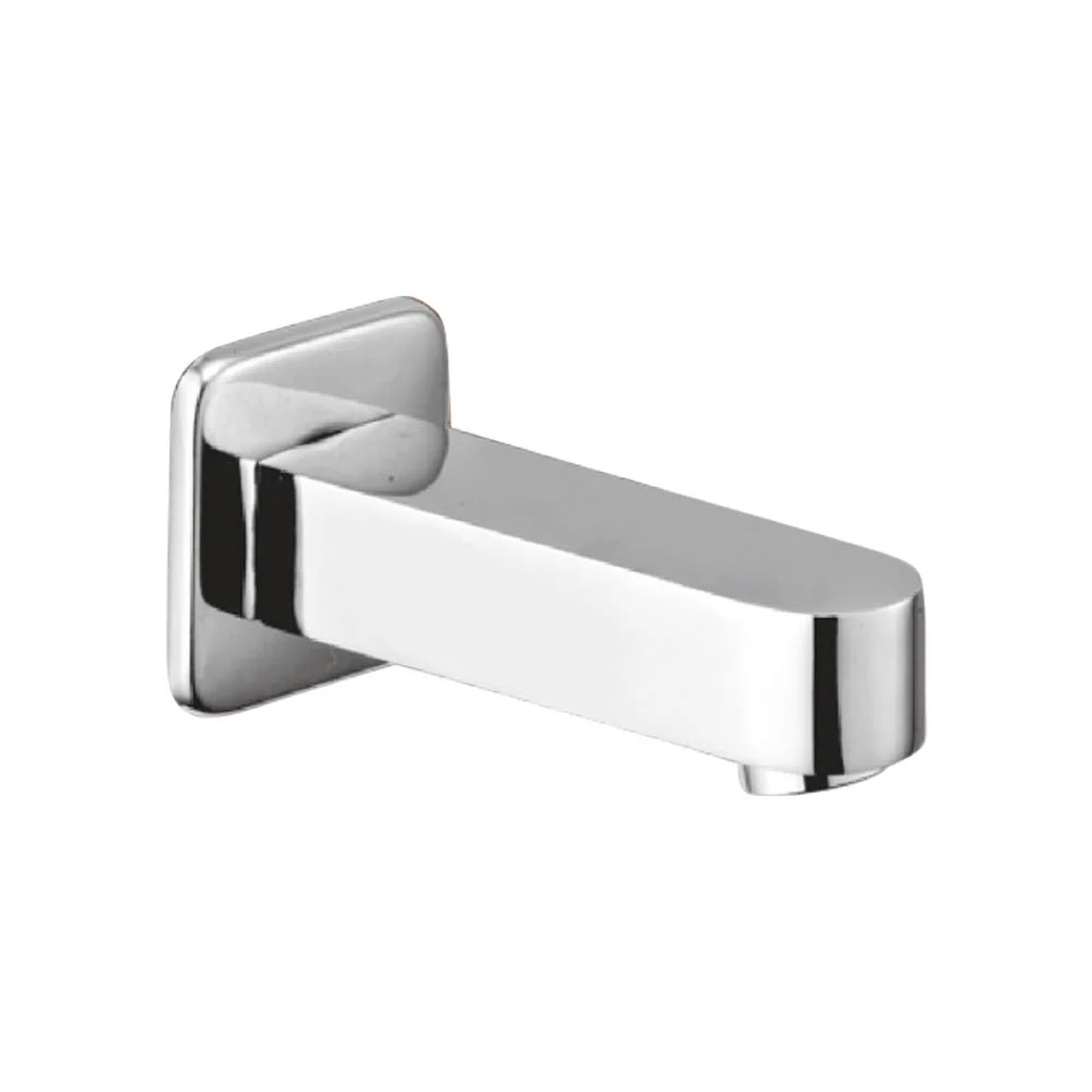 Spout With Tipton For Divertor By Zoie