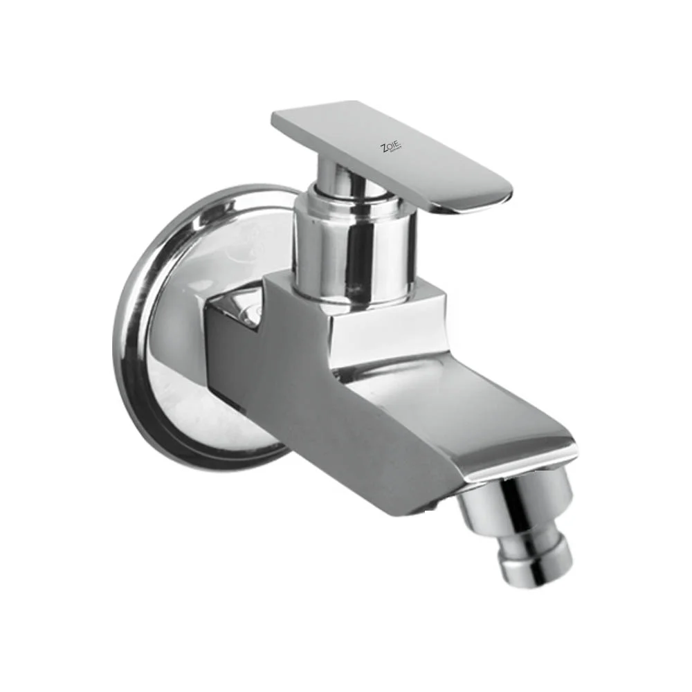 Bib Cock Washing Machine Tap By Zoie