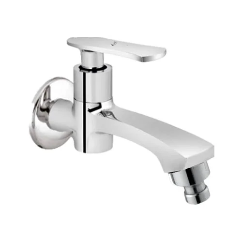 Bib Cock Washing Machine Tap By Zoie