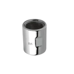 Socket By Zoie