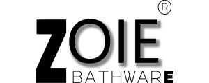 LOGO 14-6-25 for site