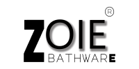 LOGO 14-6-25 for site