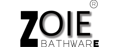 LOGO 14-6-25 for site