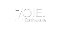 Zoie Bath Fittings