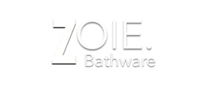 Zoie Bath Fittings